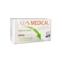 XLS Medical Capteur de Graisses 180 comprimés