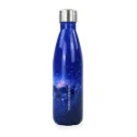 Yoko Design Bouteille Isotherme 500ml-Galaxy