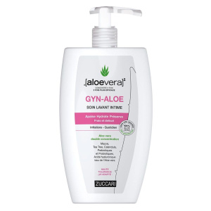 aloe vera niacinamide Luxe Organix Niacinamide + Aloe Vera & Snail Velvet Salt Scrub 300g main image 1