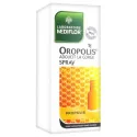 Médiflor Oropolis Spray pour la gorge à l'extrait de propolis 20ml