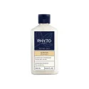 Phyto Nutrition Shampooing 250 ml