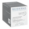 Bioderma Pigmentbio Night Renewer Anti-Tâches 50ml