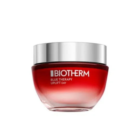 Biotherm Blue Therapy Uplift Day Crème 50ml