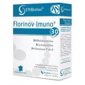 Florinov Effibiotes immuno 30 gel