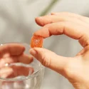 Solgar U-Cubes Vitamines Enfants 60 gummies