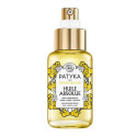 Patyka Huile Absolue Edition Collector 50ml