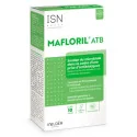 ISN Malfloril ATB 10 Gélules