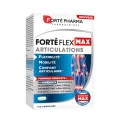 Forté Pharma FortéFlex Max Articulations 120 comprimés