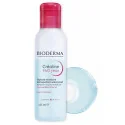 Bioderma Créaline H2O Yeux Démaquillant Waterproof 125ml