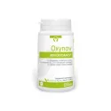 Effinov Oxynov Antioxydants 30 gélules