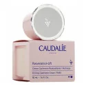 Caudalie Resveratrol Lift Crème Cachemire Recharge 50ml