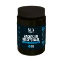 SID Nutrition Magnésium Biscglycinate 60 Gélules