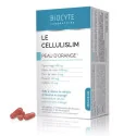 Biocyte Le CelluliSlim 60 gélules