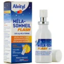 Alvityl Mela Sommeil Flash 20ml