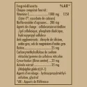 Solgar Ester-C Plus 1000mg Vitamine C 30 comprimés