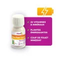 Ineldea Vitamin22 Cure Flash 7 Jours 7 shots unidoses