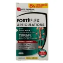 Forté Pharma Forté Flex Articulations 30 gélules