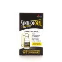 Syntholoral Spray Buccal Apaisant 20ml