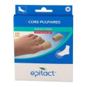 Epitact Doigtier Epithelium 26 Cors Pulpaires Taille M (26mm)
