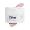 Pin Up Secret Secret De Velours Délicatesse Crème Corporelle 300ml