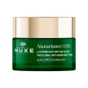 Nuxe Nuxuriance Ultra Crème Nuit Anti-âge Global 50ml