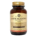 Solgar Ashwagandha 60 Gélules Végétales