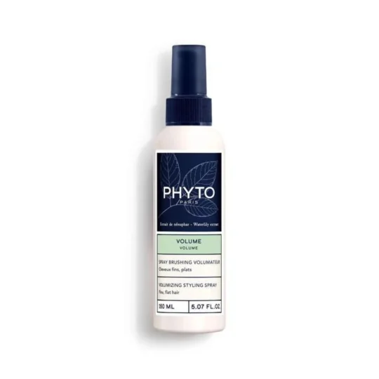 Phyto Volume Spray Brushing 150ml