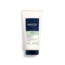 Phyto Volume Après-Shampooing 175 ml
