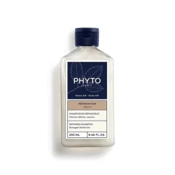 Phyto Réparation Shampooing 250ml
