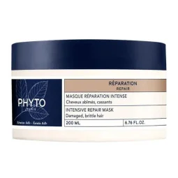 Phyto Réparation masque 200ml
