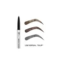 It Cosmetics Brow Power Crayon Sourcils Universels Taupe