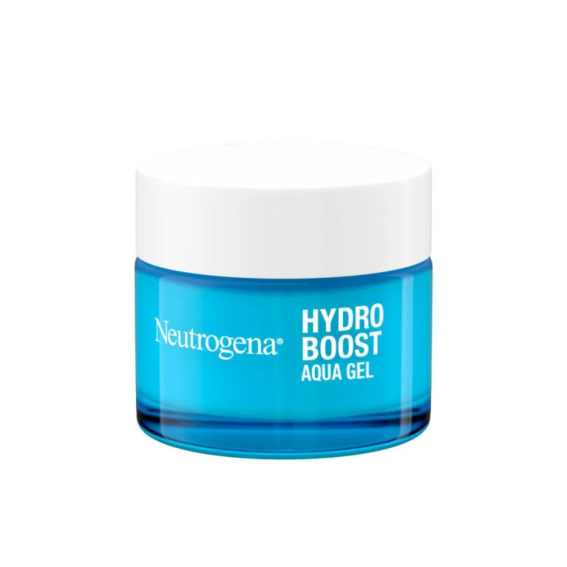 Neutrogena Hydro Boost Aqua-gel 50ml