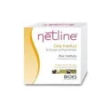 Bioes Netline Cire Institut pot 250ml parfum fruit des bois