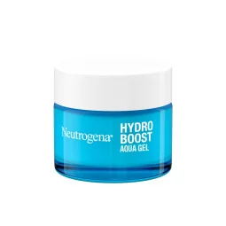 Neutrogena Hydro Boost Gel-crème sans Parfum 50ml