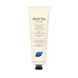 Phyto Color Masque Protecteur de Couleur 150 ml