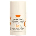 Embryolisse Stick solaire 15 g