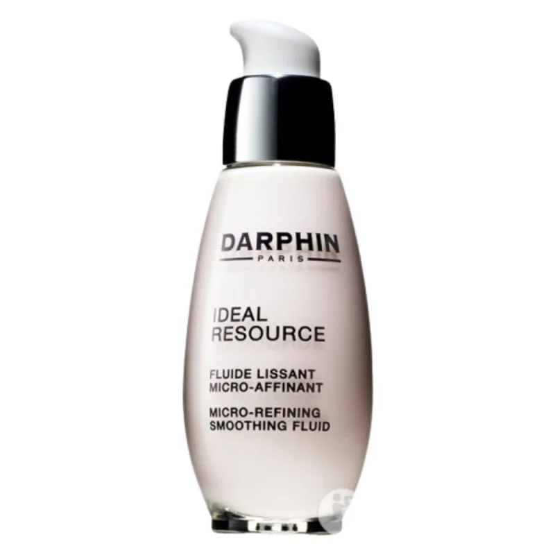 Darphin Ideal Resource Fluide Lissant Micro-affinant 50ml