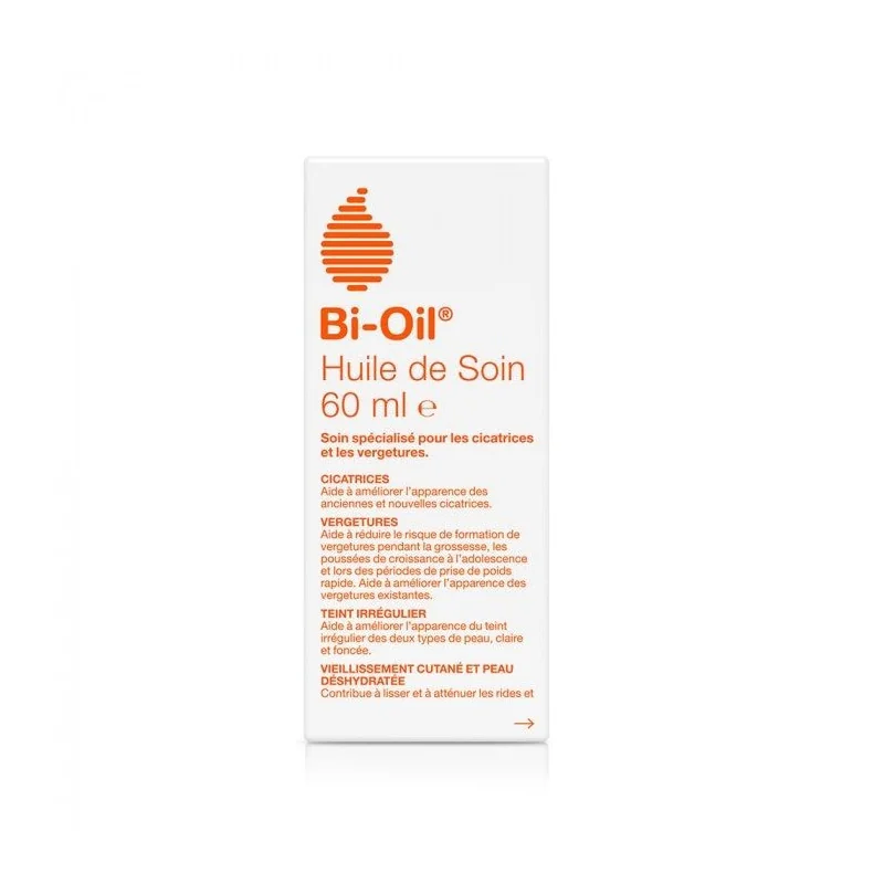 Bi-Oil 60ml