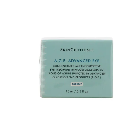 SkinCeuticals AGE Advanced Eye 15ml