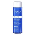 Uriage DS Hair Shampooing Traitant Antipelliculaire 150ml