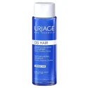 Uriage DS Hair Shampooing Doux Equilibrant 200ml