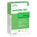 ISN Malfloril 10M 30 Gélules