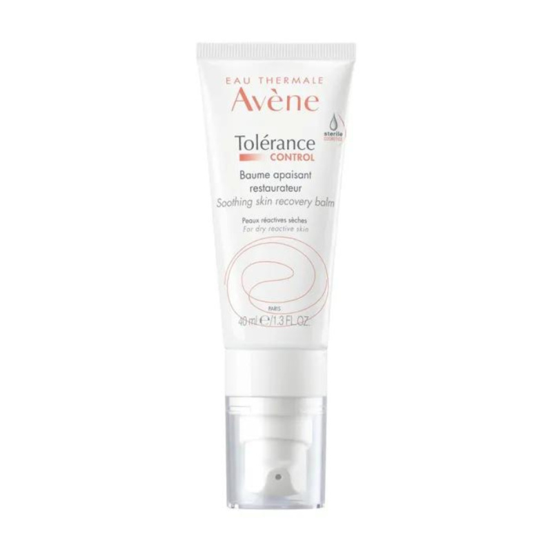 Avene Tolérance Control Baume 40ml