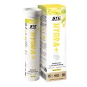 STC Nutrition Hydra+ 20 Pastilles Effervescentes Citron