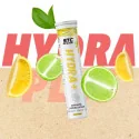 STC Nutrition Hydra+ citron Optimise l'hydratation