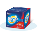 Bion 3 Défense Juniors 30 comprimés