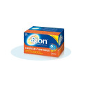 Bion 3 Vitalité 30 comprimés