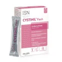 ISN Cystinil Flash 10 Sticks