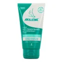 Akiléïne Crème Anti-transpirante Pieds 75ml