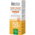 Bioregena Baume Solaire Visage SPF50+ Bio 40ml